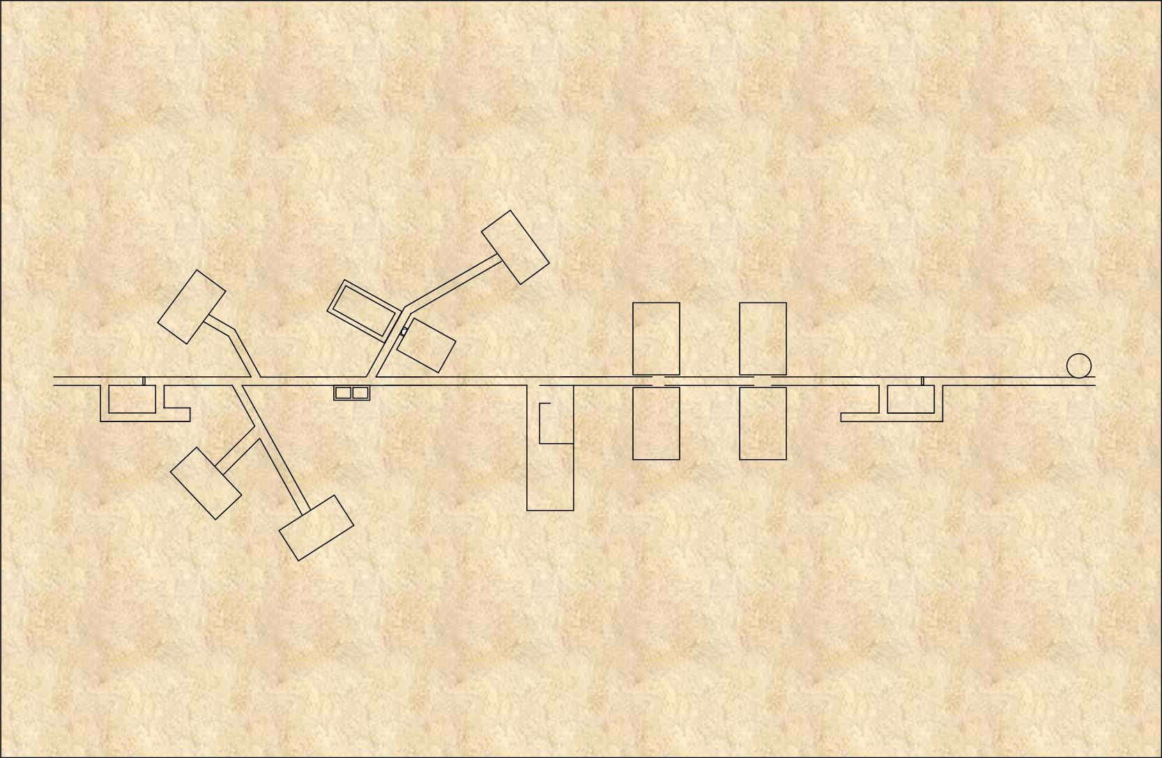 mappa tunnel.jpg